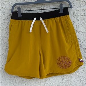 The North Face
Trailwear OKT Trail Short - Women's